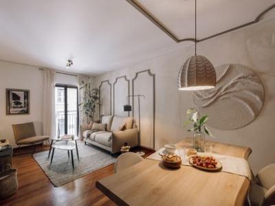 Louer Appartement Lisboa r�gion LISBOA