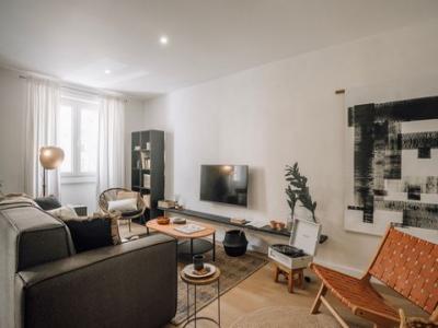 Louer Appartement 113 m2 Lisboa