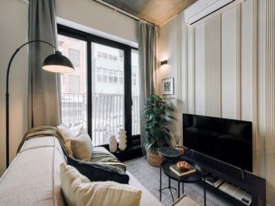 Annonce Location Appartement Lisboa