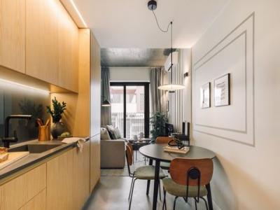 Louer Appartement Lisboa r�gion LISBOA