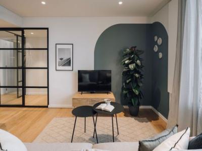 Louer Appartement Lisboa r�gion LISBOA