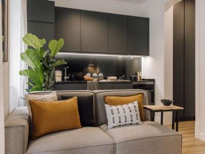 Louer Appartement 31 m2 Lisboa