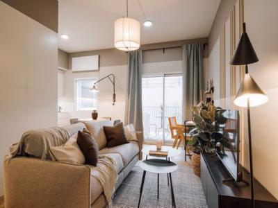 Louer Appartement Lisboa r�gion LISBOA