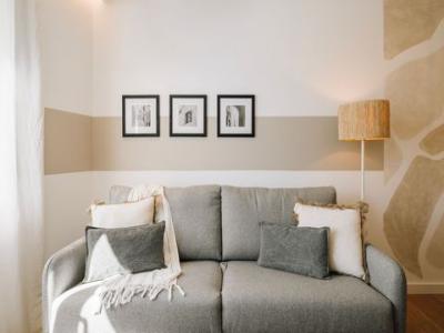 Annonce Location Appartement Lisboa