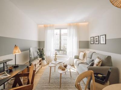 Annonce Location Appartement Lisboa