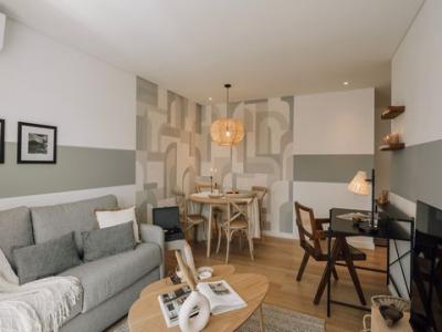 Louer Appartement Lisboa r�gion LISBOA