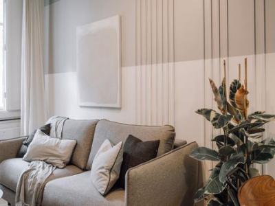 Location Appartement Lisboa  11 au Portugal