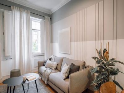Annonce Location Appartement Lisboa
