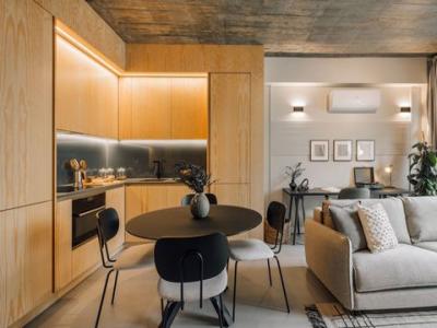 Louer Appartement Lisboa r�gion LISBOA