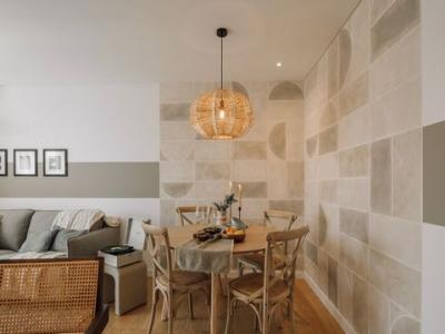 Louer Appartement Lisboa r�gion LISBOA