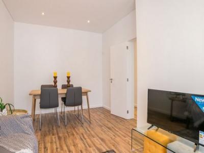Location Appartement Faro  08 au Portugal