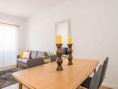 Louer Appartement 65 m2 Faro