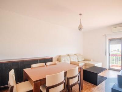 Annonce Location Appartement Alapraia