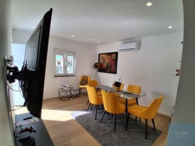 Location Maison Alcabideche ALCABIDECHE 11