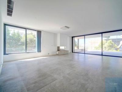 Louer Appartement 217 m2 Alapraia