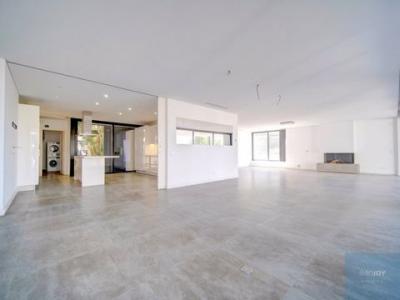 Louer Appartement Alapraia r�gion LISBOA
