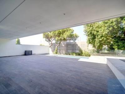 Louer Appartement 217 m2 Alapraia