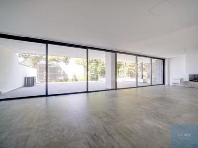 Louer Appartement Alapraia r�gion LISBOA