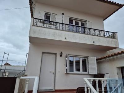 Annonce Location Maison Aldeia-galega