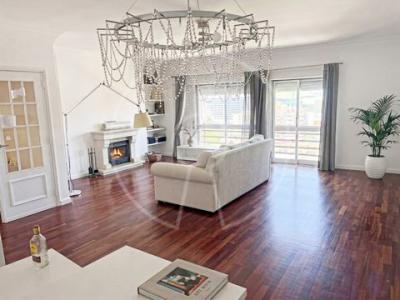 Annonce Location Appartement Lisboa