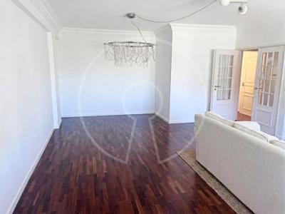Louer Appartement Lisboa r�gion LISBOA