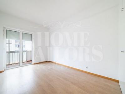 Annonce Location Appartement Amadora