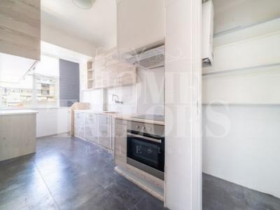 Louer Appartement 52 m2 Amadora