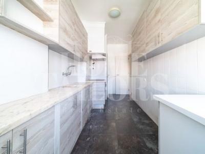 Louer Appartement Amadora r�gion LISBOA