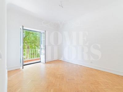 Location Appartement Lisboa ALVALADE 11 au Portugal