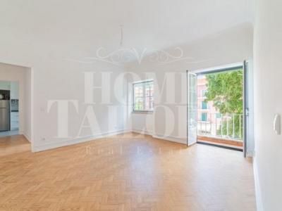 Annonce Location Appartement Lisboa