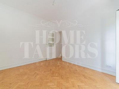 Louer Appartement Lisboa r�gion LISBOA