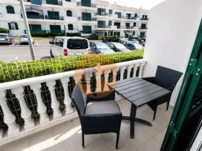 Annonce Location Appartement Tavira