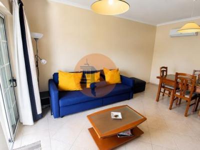 Louer Appartement Tavira r�gion FARO