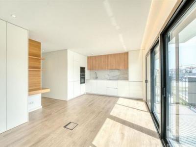 Annonce Location Appartement Porto