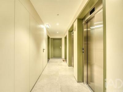 Louer Appartement Porto r�gion PORTO