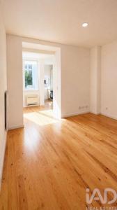 Annonce Location Appartement Lisboa