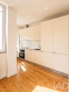 Louer Appartement 60 m2 Lisboa