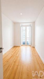Louer Appartement Lisboa r�gion LISBOA