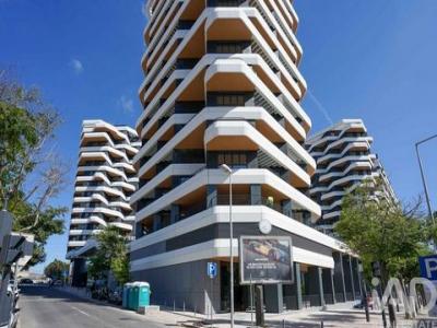 Annonce Location Appartement Lisboa