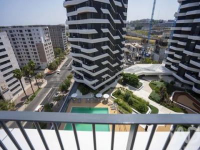 Louer Appartement Lisboa r�gion LISBOA