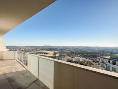 Annonce Location Appartement Porto