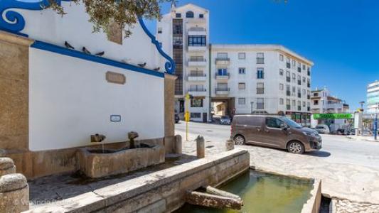 Annonce Location Appartement Mafra
