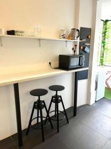 Louer Appartement 70 m2 Lisboa