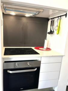 Louer Appartement Lisboa r�gion LISBOA