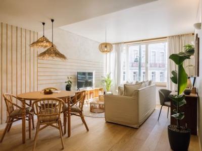 Louer Appartement Lisboa r�gion LISBOA