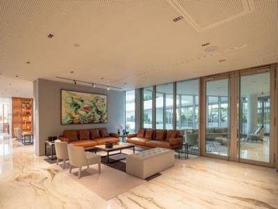 Annonce Location Appartement Lisboa