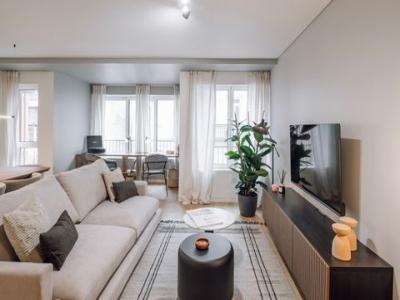 Annonce Location Appartement Lisboa
