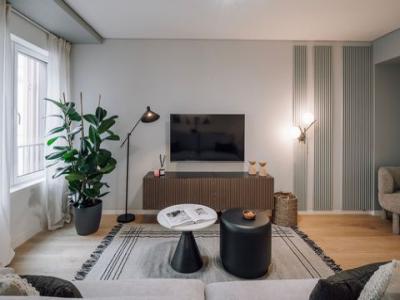 Louer Appartement 130 m2 Lisboa