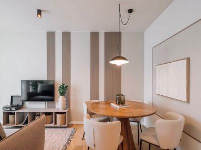 Louer Appartement 115 m2 Lisboa
