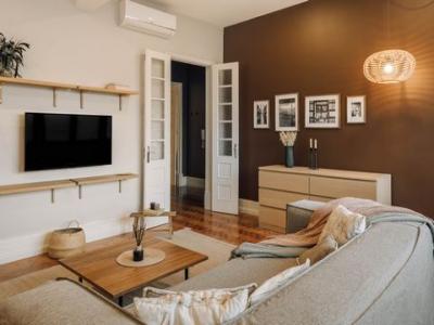 Louer Appartement 100 m2 Lisboa